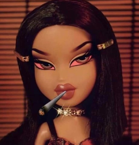 paradise baby_ porn only fans