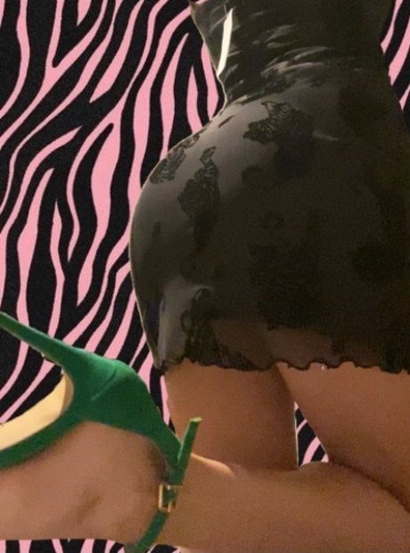 paradisepetite onlyfans nude porn