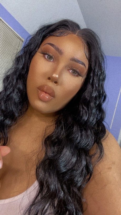 Paradise land nudes onlyfans