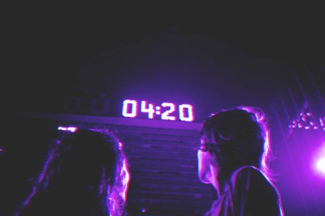 jaxsin onlyfans porn nude