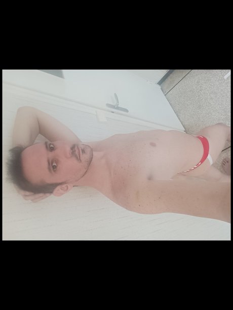 PapyStellar onlyfans model photos