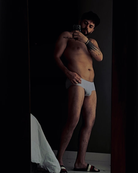 Papucchiin onlyfans sex