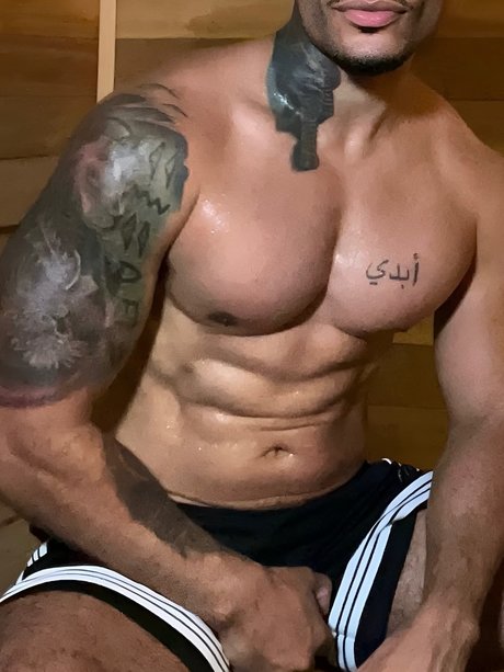 Papirican only fans nudes