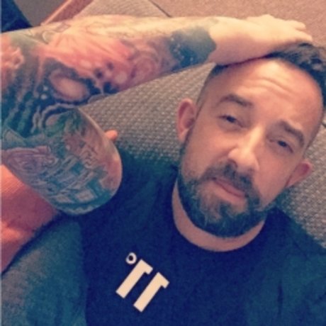 Pappy79 porn onlyfans