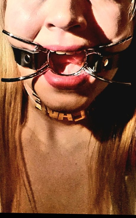 Pappasflicka onlyfans full