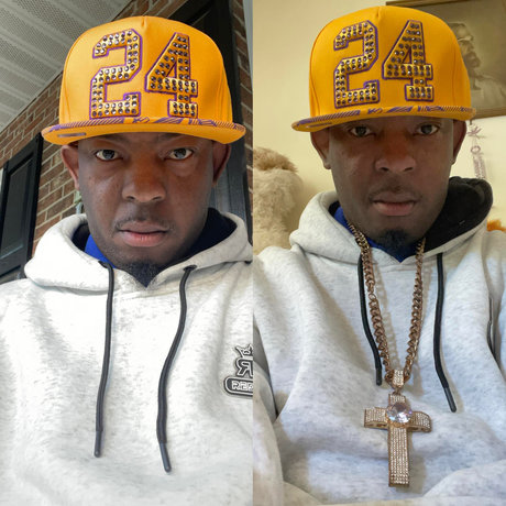 _PAPI_ onlyfans porn leaked