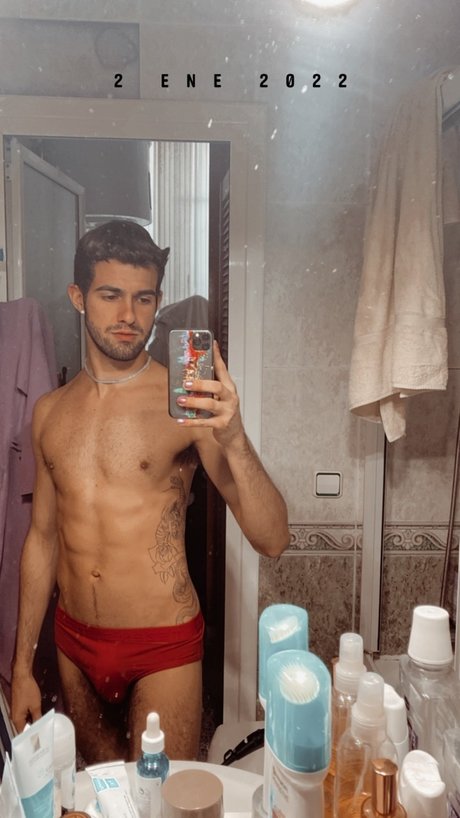 _bbyboy onlyfans leaked pictures