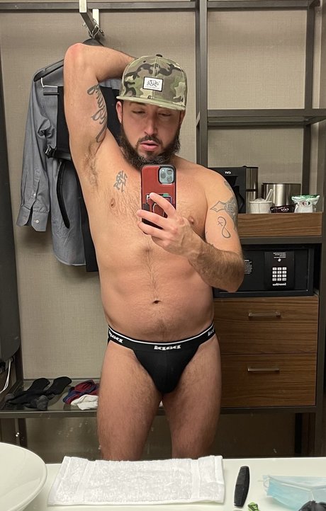 PapiTiago69 only fans sex