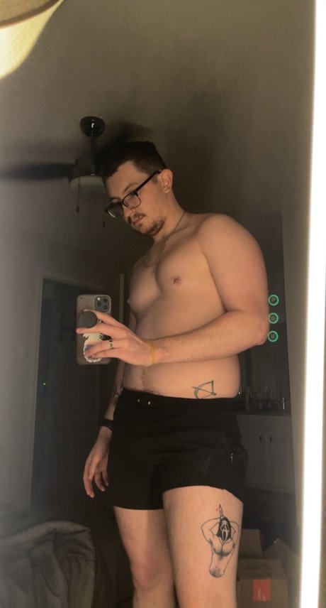 Papi spice latte new leaked onlyfans