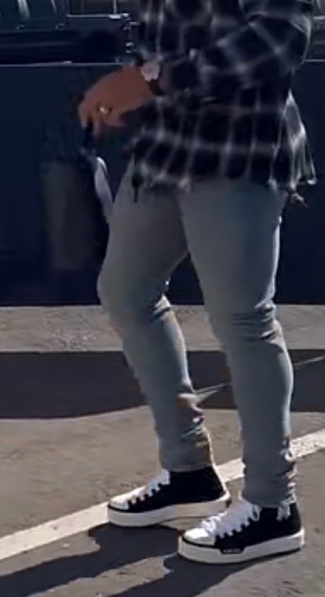 Papislayxxx leaked onlyfans free