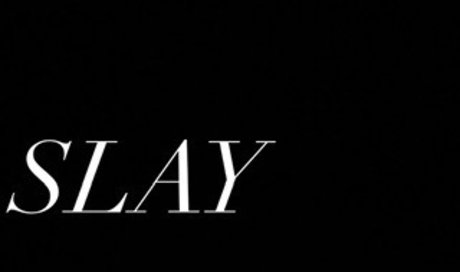 Papislayxxx onlyfans desnuda