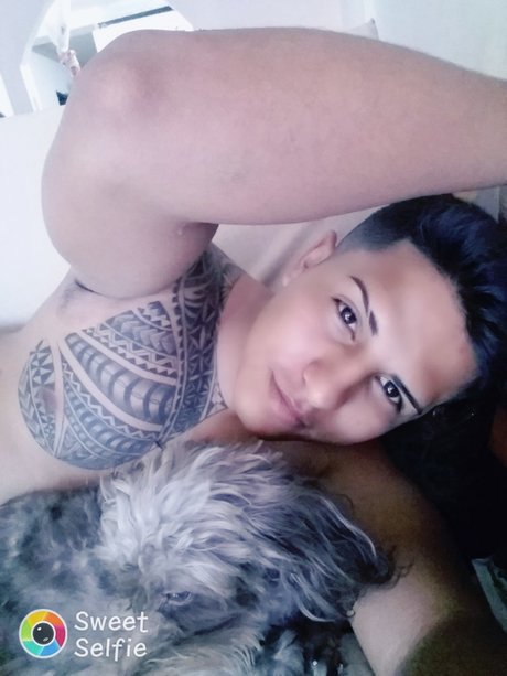 Papi romero onlyfans xx