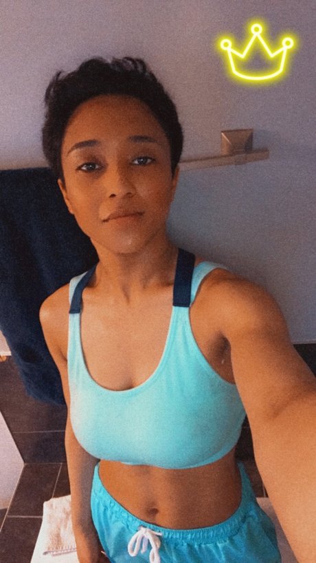 Papi KC_ onlyfans naked