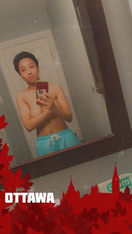 Papi KC_ naked only fans