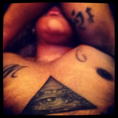 Mr Sneaky Links onlyfans leak ass