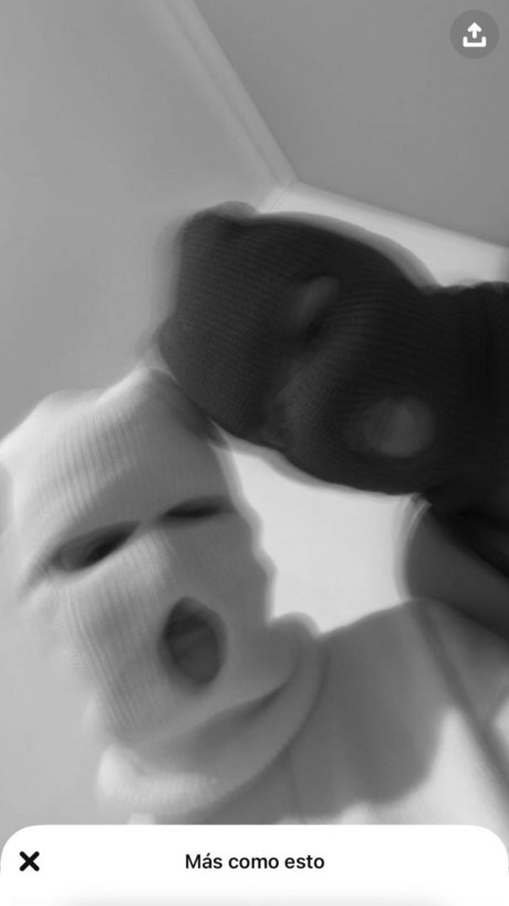 Papichulo 0607 sex tape onlyfans