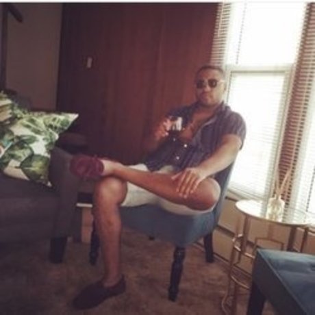 BAUNCEY F LITSKI_ onlyfans page