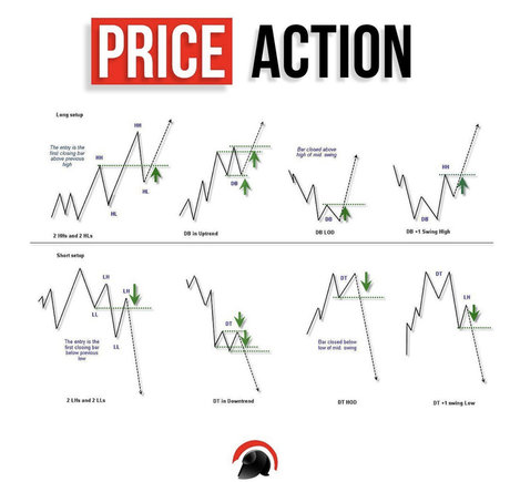 BAUNCEY F LITSKI_ leaked onlyfans sextape