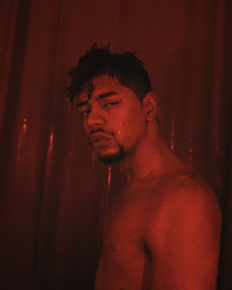 Papi Pl tano onlyfans leaked