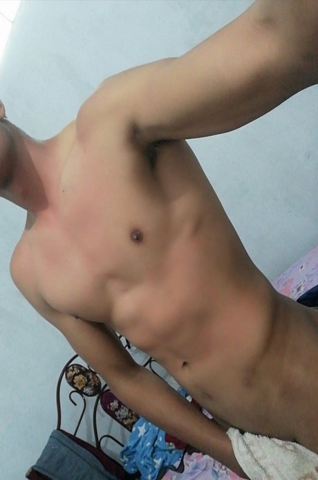 Jasan onlyfans leaked xxx