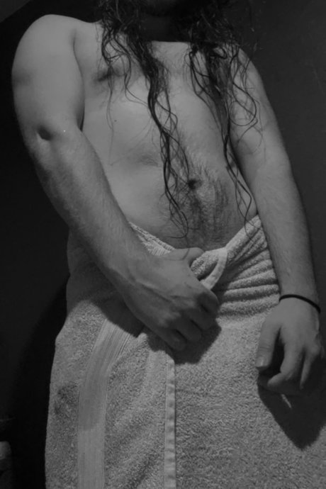 jamie_ leaked nudes onlyfans