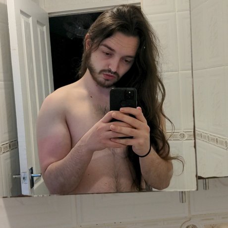 jamie_ only fans leaks