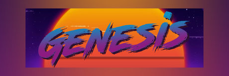 Goonin w Genesis bruh_ desnuda onlyfans