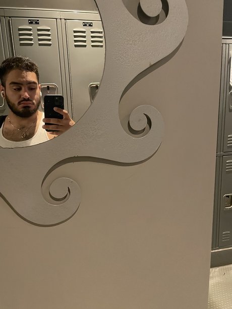 Papirin nude onlyfans leak