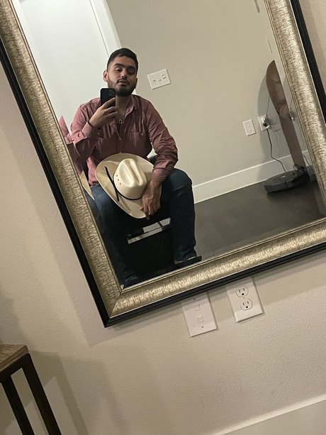 Papirin onlyfans xxx