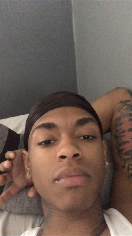 Paper onlyfans striptease