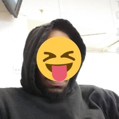 Gotti Paper Chaser onlyfans sex leak