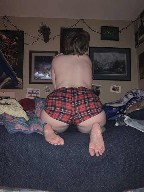 Paige Korynta onlyfans leaka