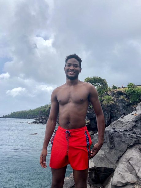 Manhori onlyfans sex leaks