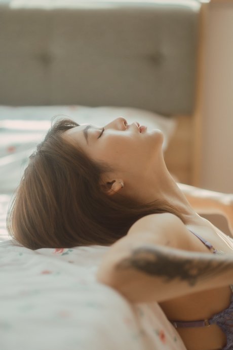 Papatsorn Sodthaisong onlyfans leak free