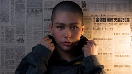 Papatsorn Sodthaisong only fans pictures