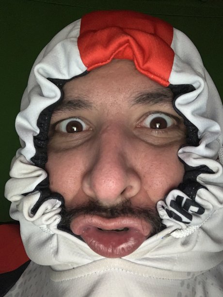 PapaStanimus nudes only fans