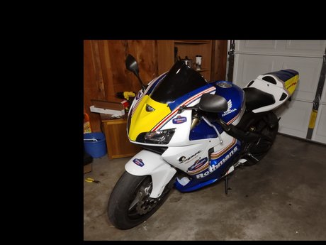 Papasmurf leak onlyfans porn