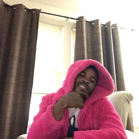 SLIME ZADDY onlyfans leak