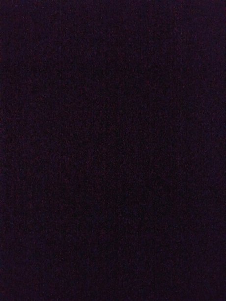 lalalaoaoaoaoam onlyfans leaked nudes