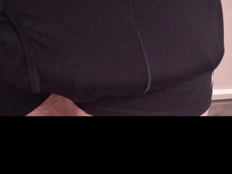 GCAA leaks only fans