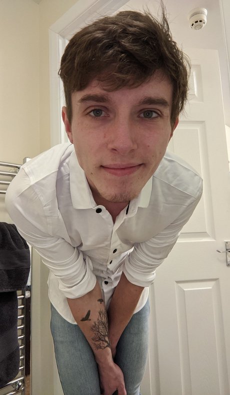 Jon parker onlyfans for free