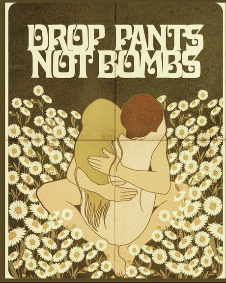 Papa Curls leak onlyfans nude