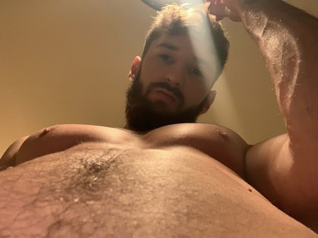 Papa onlyfans photos