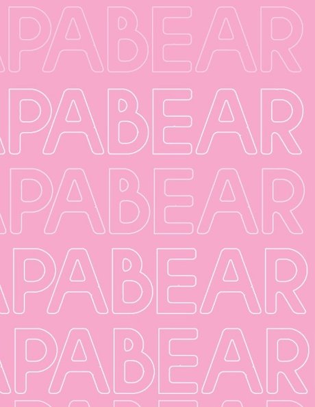 PapaBearbx onlyfans leams