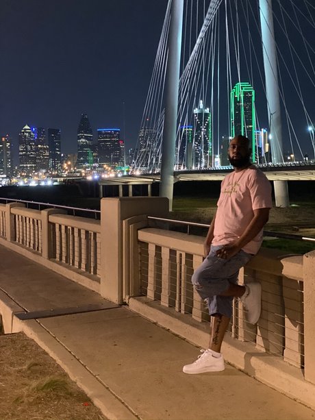 PapaBear_ naked on onlyfans