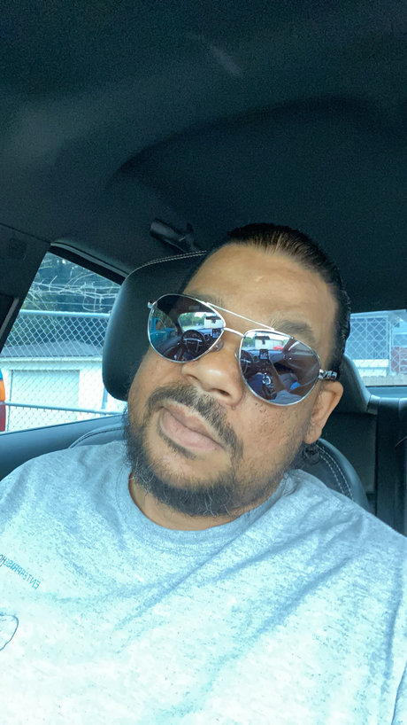 PapaBear75 onlyfans content