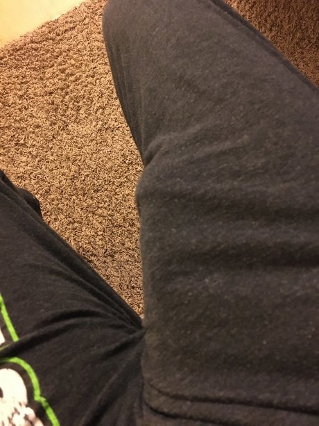 PapaBear75 onlyfans nudes