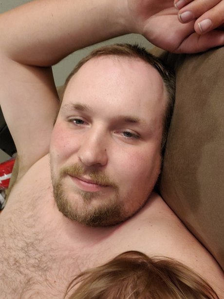 Wikedb onlyfans leaked dirtyship