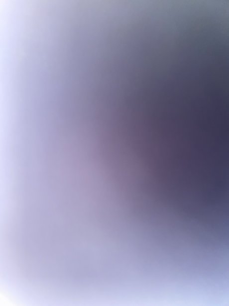 Paola Sanchez leaked onlyfans pics