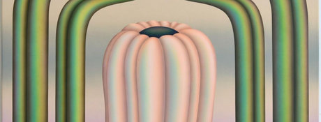 Paolo Bianchi onlyfans leaks